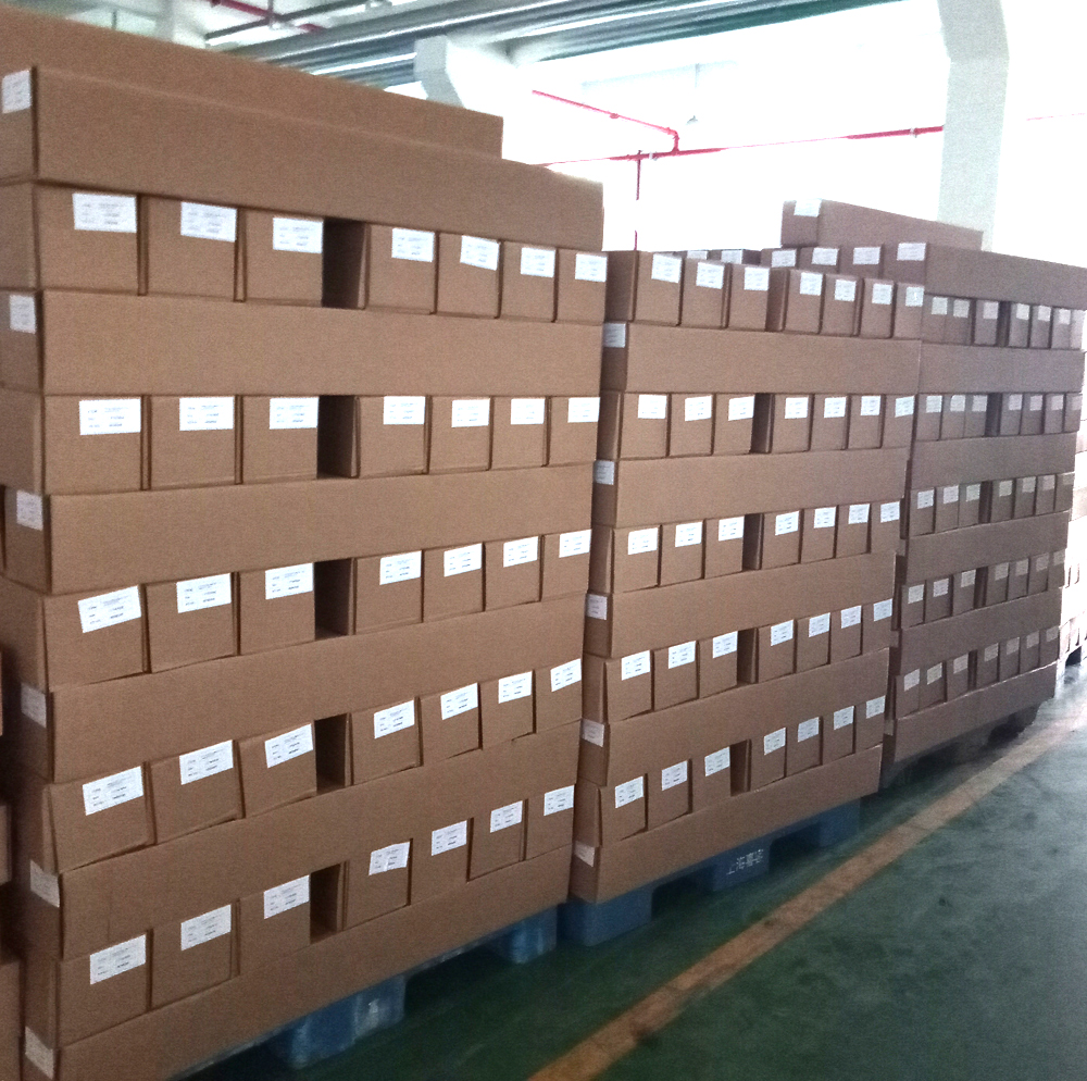 Self Adhesive Vinyl,Digital Printing Material