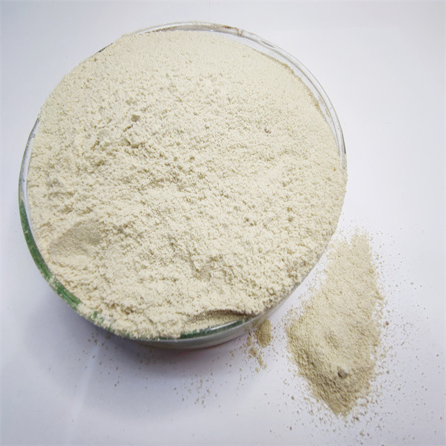 Boost Plant Growth With Amino Acid 80% Fish Protein Hydrolysate And NPK 15-1-1 For Sustainable Farming