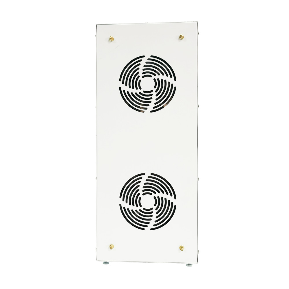 600W Infrared Light Therapy Devices For Home Clinic Gymnasium