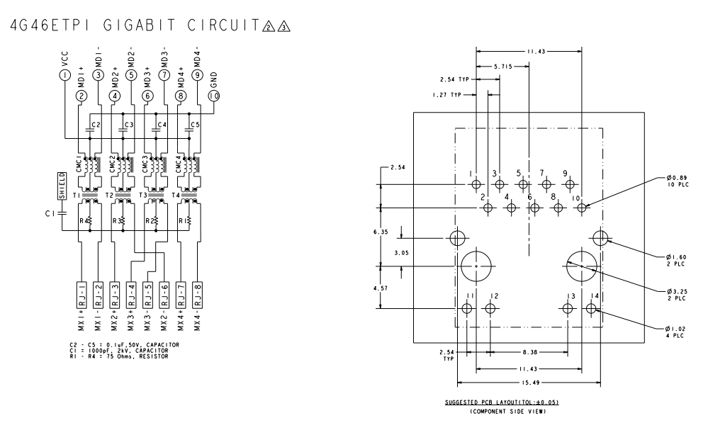 1-1840472-4 Drawing