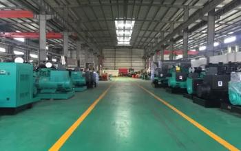 Guangdong Sunkings Electric Co., Ltd