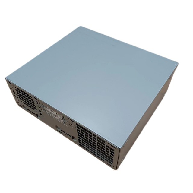 01750262084 1750262084 Atm Machine Parts Wincor SWAP-PC 5G I5-4570 TPMen