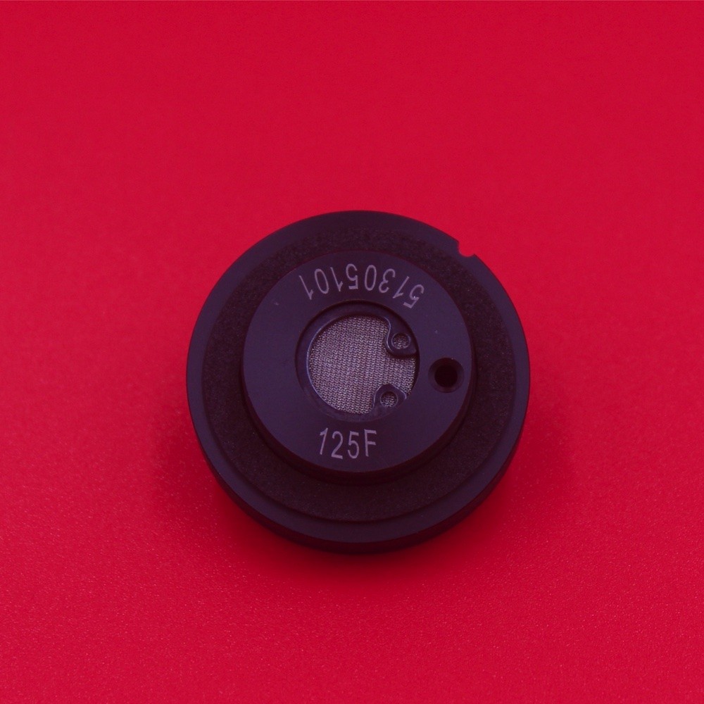Universal GSM FH 125F Nozzle Universal Smt Nozzle