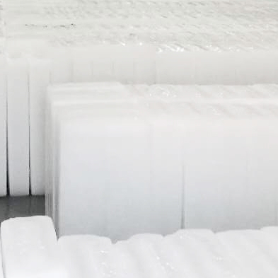 CBFI-Professional Block Ice Machine Commercial Ice Block Machine-2