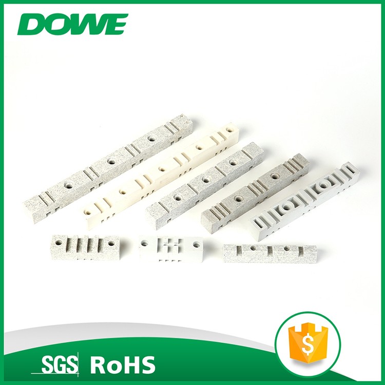 Sell well lightning protection EL-295 insulator support for 660V
