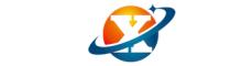 China Zhangjiagang Xingcarry Packing Products CO.,LTD logo