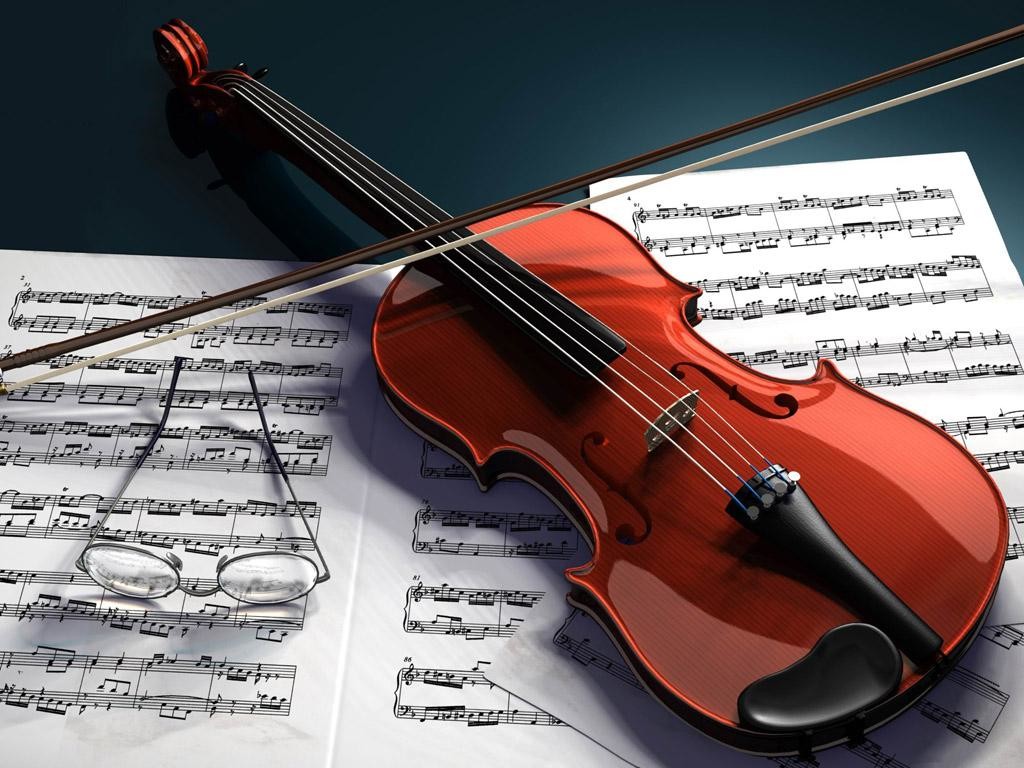 Violin china Cheap 2/4 3/4 4/4 Basswood Violin Music Instrument With Violin Case For Beginner And Children violin conce