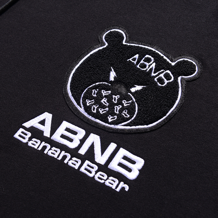 ODM / OEM Mens Hoodies And Sweatshirts Personalized Unlined Design Anti - Shrink