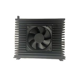 Customizable Anti Drone System Dds Jammer Module SMA Interface