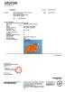 Dongguan City Jiaheng Toys Co., Ltd. Certifications