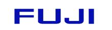 China ZHEJIANG FUJI ELEVATOR  CO.,LTD logo