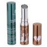 Buy cheap Aluminium lipstick case, slim lipstick tube,cosmetic package, lipstick container from wholesalers