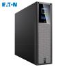 Buy cheap Eaton ups global brand 93SX series eaton 9355 ups 8-40kvaThree phase 15-20KVA from wholesalers