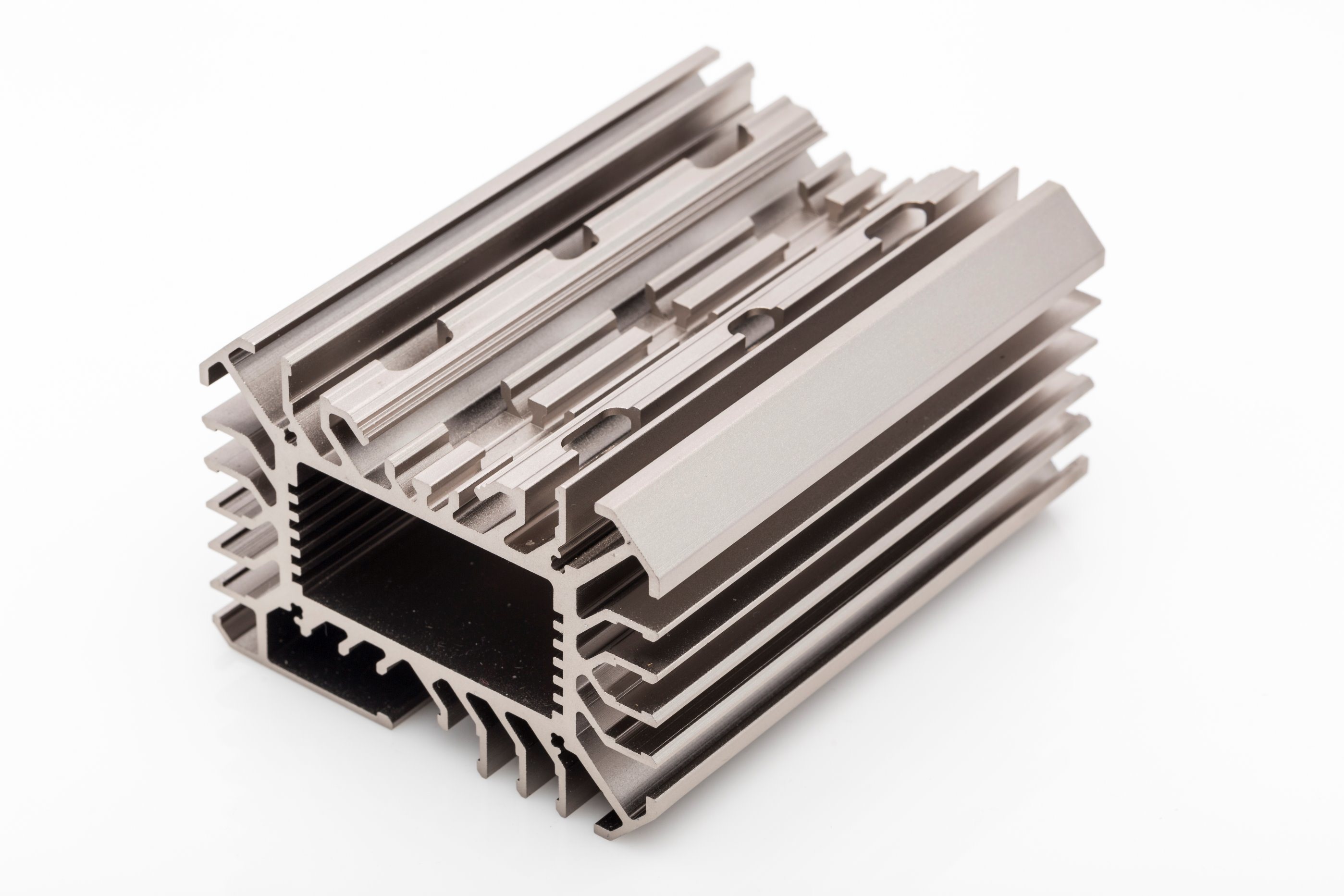 OEM CNC Lathe Machining Service Stainless Steel SAF2205 GH4169 CNC Machined Parts