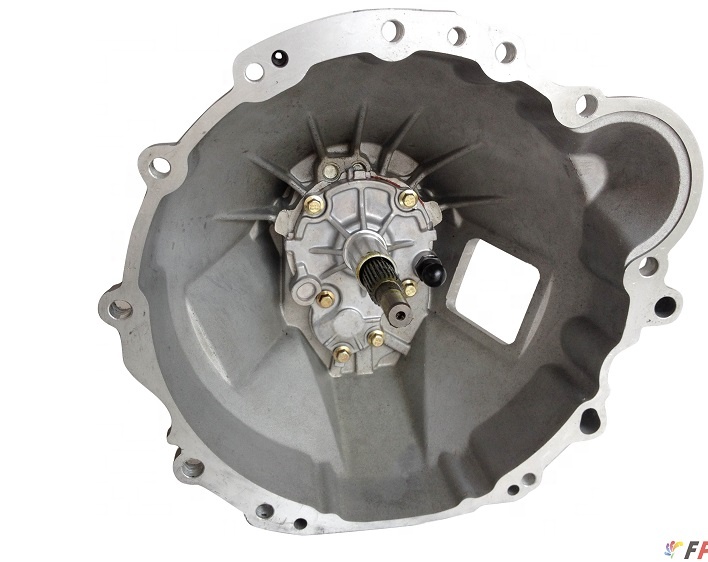 Changan Chang'an Original Transmission Parts for Made in Long Lasting Parts