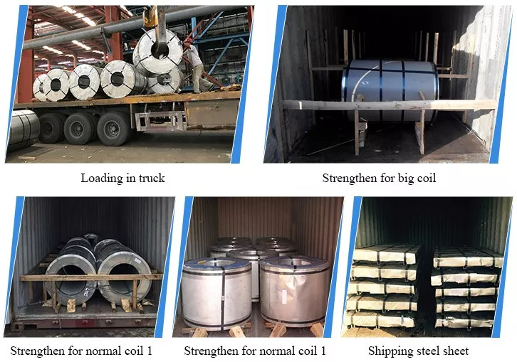 201 Grade Stainless Steel Coil Slit Edge 200mm For Kitchenware
