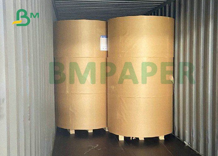 Offset Printing 25x38inch 80lb 100lb Smooth Finish Gloss Text Paper 