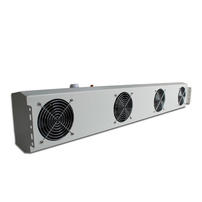 Desktop Overhead Industrial Ionizer SL-1104