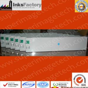 China 440ml Mimaki JV22/JV4 Sublimation Ink Cartridges (SI-MH-IC1315#) on sale