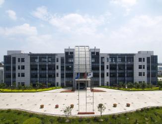 Jiangsu GXY new energy co.,Ltd