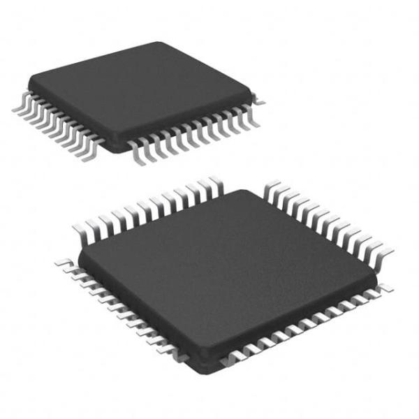 Buy cheap LMH6580VS/NOPB product