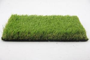 Buy cheap 40mm Grass Outdoor Garden Lawn Synthetic Grass Artificial Turf Cheap Carpet For Sale product