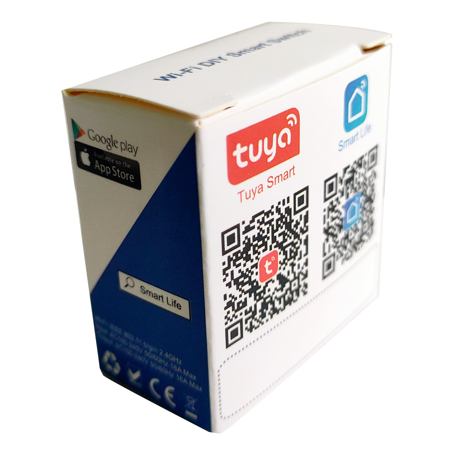 package-img