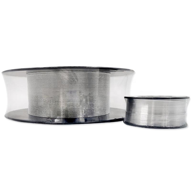 0.8mm-1.2mm Aluminium Welding Wire