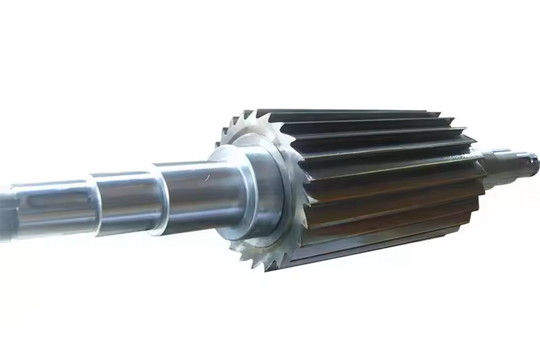 Plastic Grinding Pelletizer Blades For Waste Plastic Granulator Machine