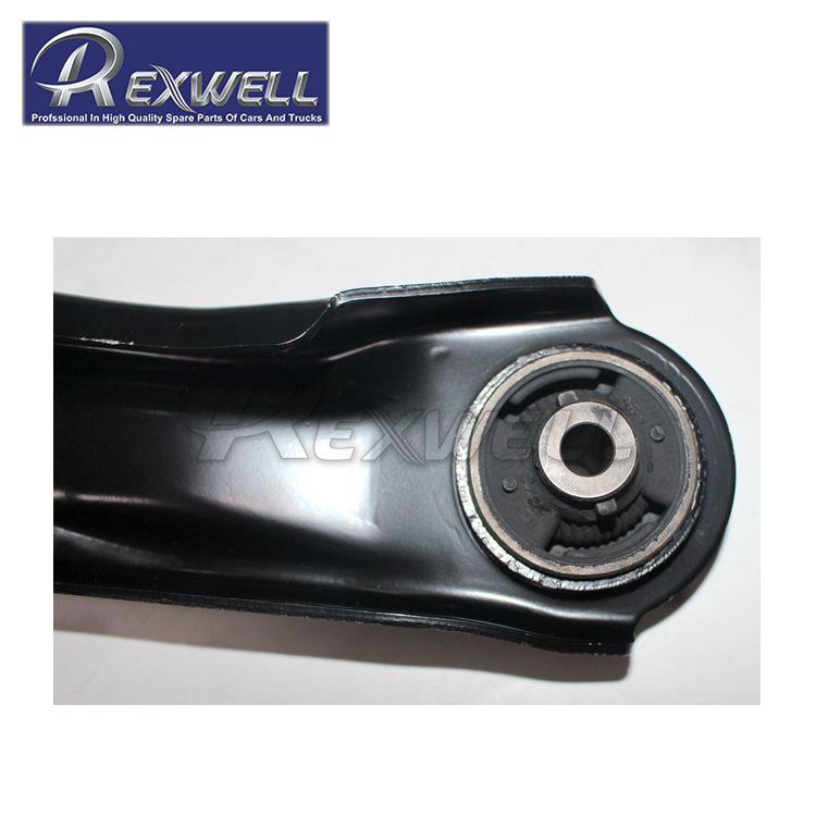 Qashqai Lower Control Arm for Nissan Rogue S35 54501-JG00B / 54500-JG00B