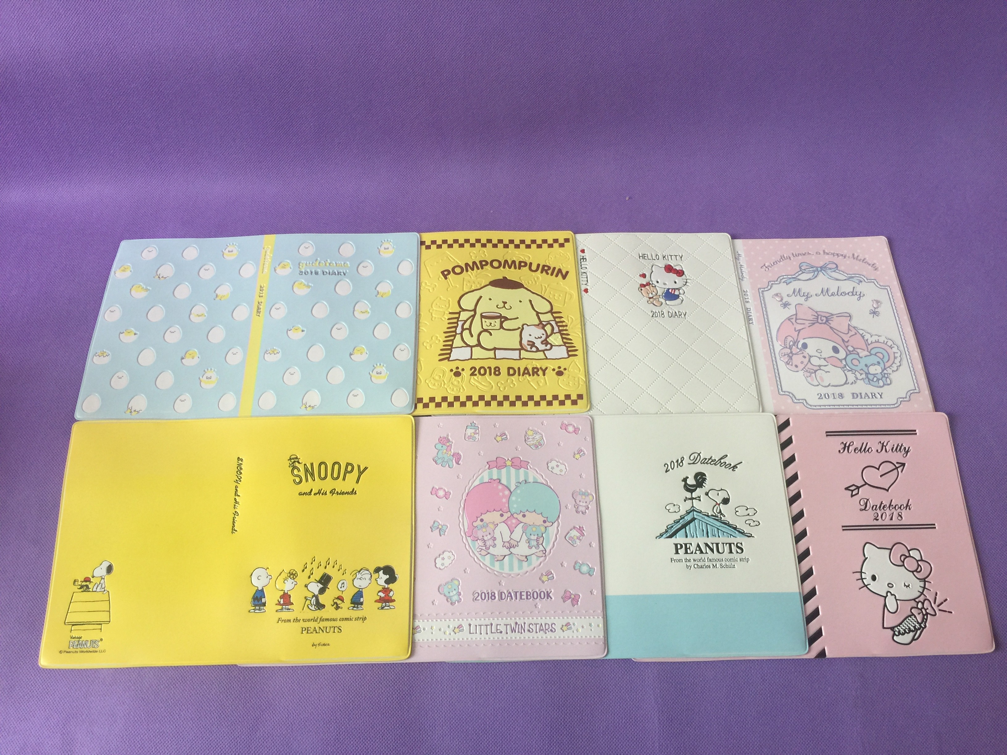 Folding PVC Plastic Card Holder , Customized Soft ID Cards Holder