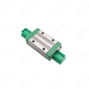 Buy cheap 00334137-01 SMT Machine Parts Y-Fuehrungswagen S23 F-302939-11 Guide Trolley product