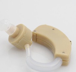 New popular Blue-tooth hearing aid, Blue-tooth hearing amplifier with high quality and competitive price