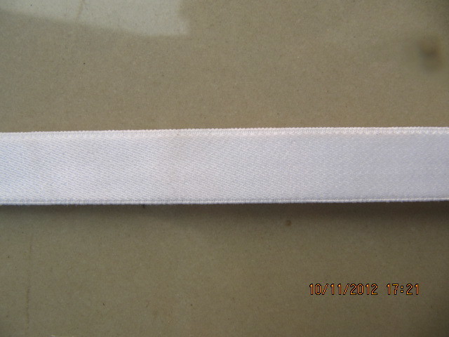 Lowest Price Selling Stocklot Lot Of ,Elastic Fabric,Bra Webbing Belt,Webbing Elastic Strap,Elastic Webbing Tape