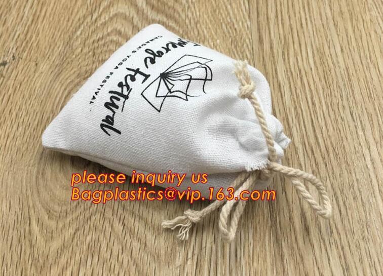 travel Cotton Reusable Net Shopping Tote String Bag Organizer, Sturdy Mesh Produce Bag,Washable Mesh Storage Fruit Veget