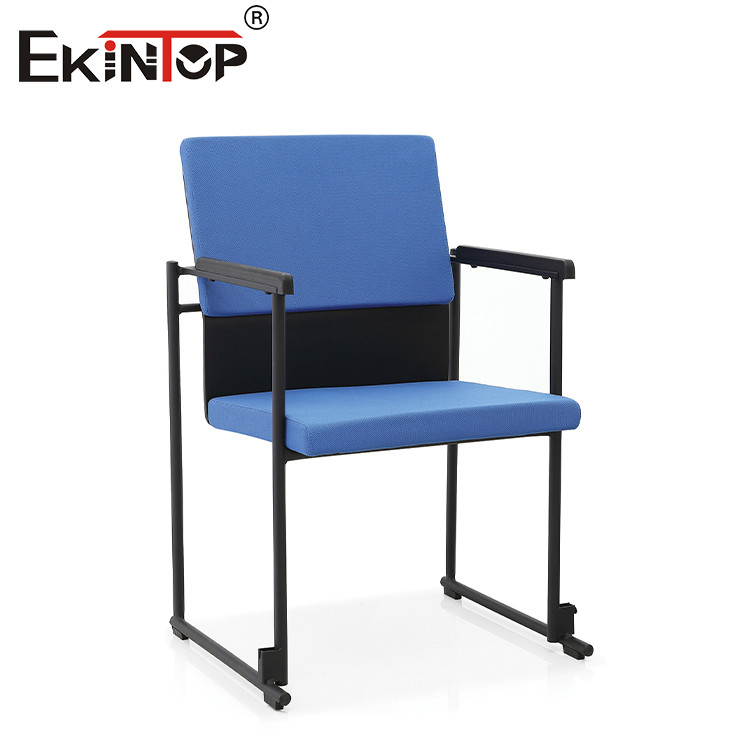 Training Chair