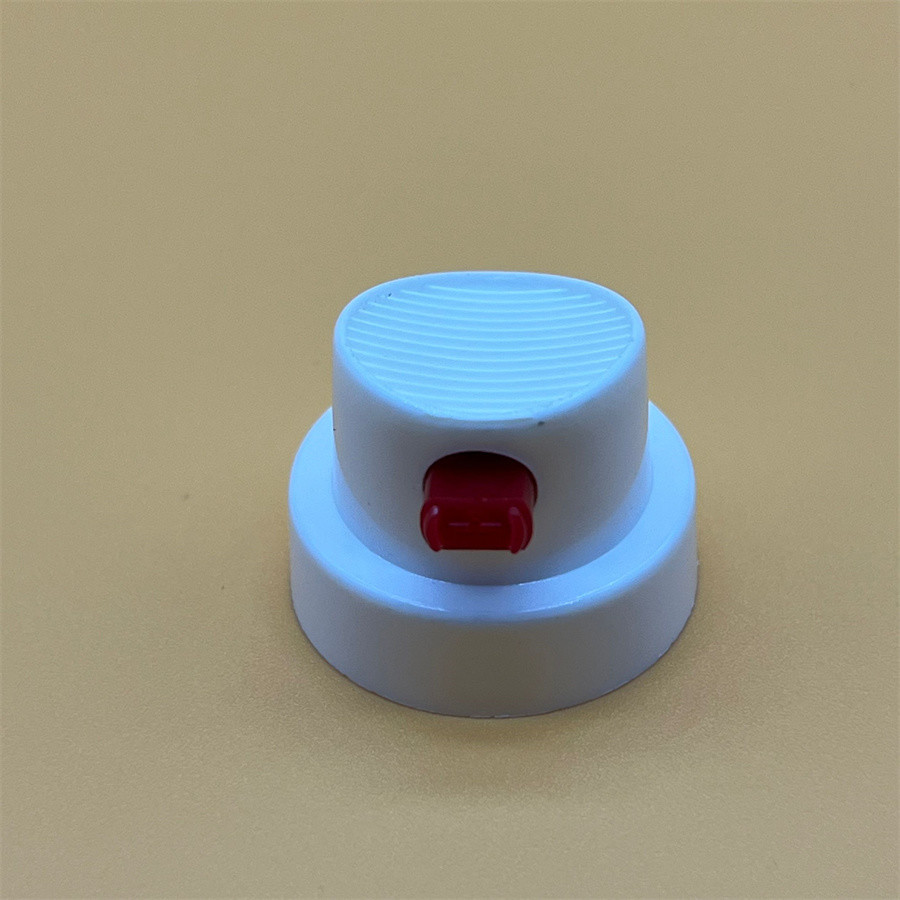 Female Paint Spray Coupler for Industrial Applications - Durable Design, Easy Connection