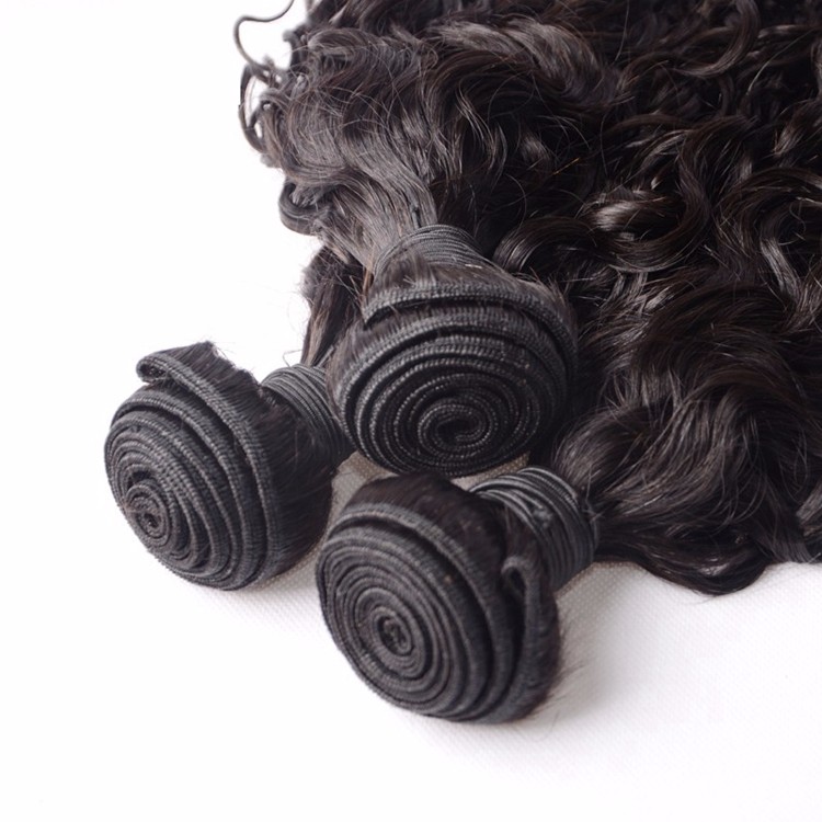 Natural Human Hair.jpg