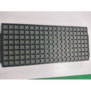 High-Speed eMMC Memory Card with 330MB/s Read and 240MB/s Write Speeds in