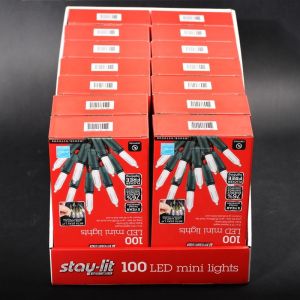 Customized Foldable Cardboard Boxes Small Cardboard large Display Boxes