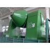 Buy cheap Conical Vacuum Drying Machine from wholesalers