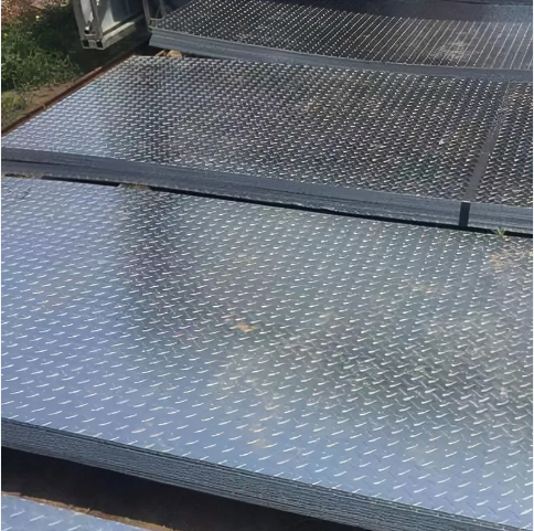 1250mm 1500mm 2500mm a36 Hot Rolled Steel Sheet Cast Black Iron Metal
