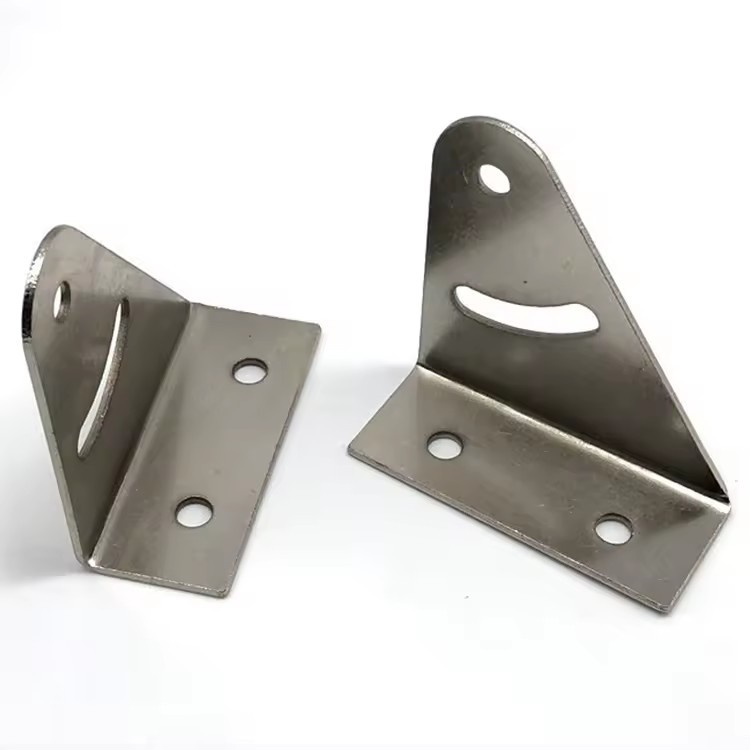32 - 60 Inches Custom Metal Fabrication Adjustable Wall Mount TV LCD Screen Bracket