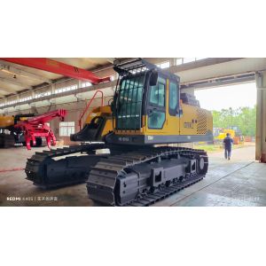 Buy cheap Crawler Pipelayer Rotary Pipelayer For Structure Pipe product