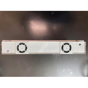 China Mitsubishi PLC - Programmable Logic Controller for Industrial Automation on sale