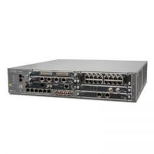 Buy cheap 4 Port Industrial Network Connector With 10/100/1000 Mbps LAN And PPPoE Protocols product