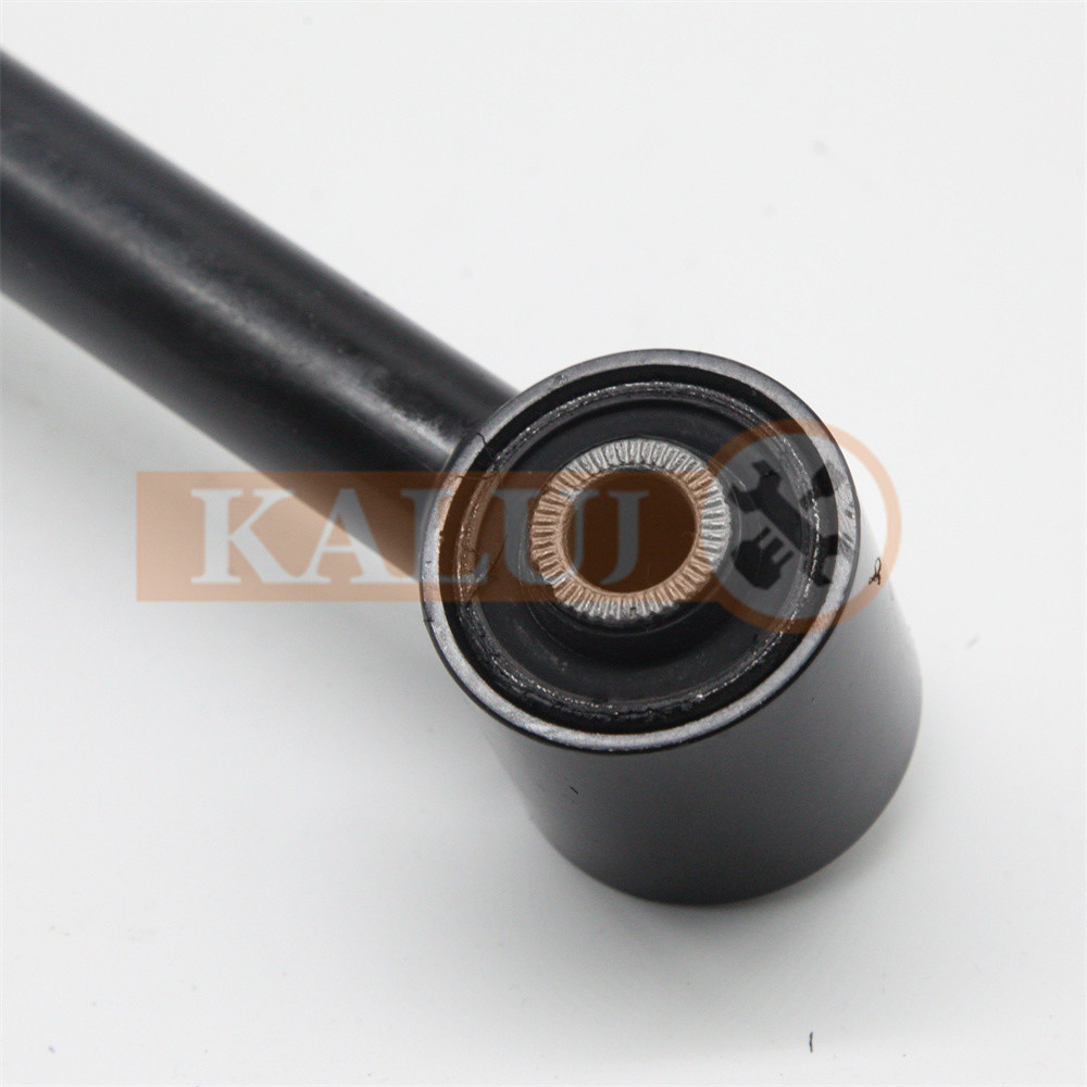 48705-30100 RK622359 0125-X2RH TC7302 Crown Mark X Rear RH Control Arm