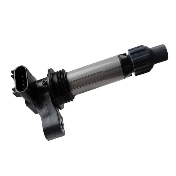 Original Auto Spare Parts Engine Ignition Coil 9023781 For Chevrolet Sail N300