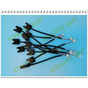 Buy cheap NPM 12/16MM Feeder U Sensor N510037013AA product