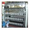 Buy cheap 1125 Pairs 7kw Full Dipped Gloves Machine 4300 Pcs/H from wholesalers